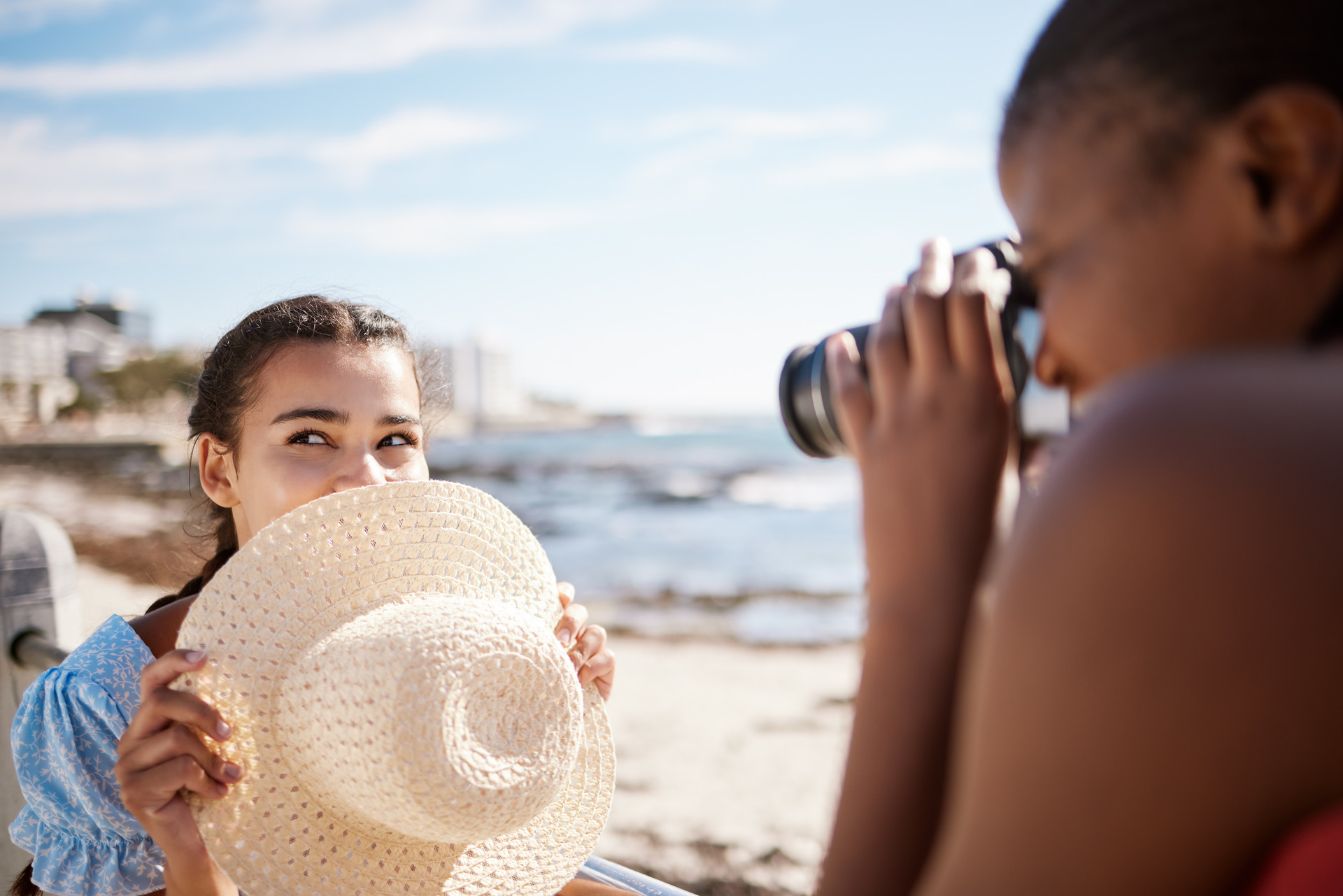 Travellers have been warned about recent law and policy changes in Florida. Photo / 123rf