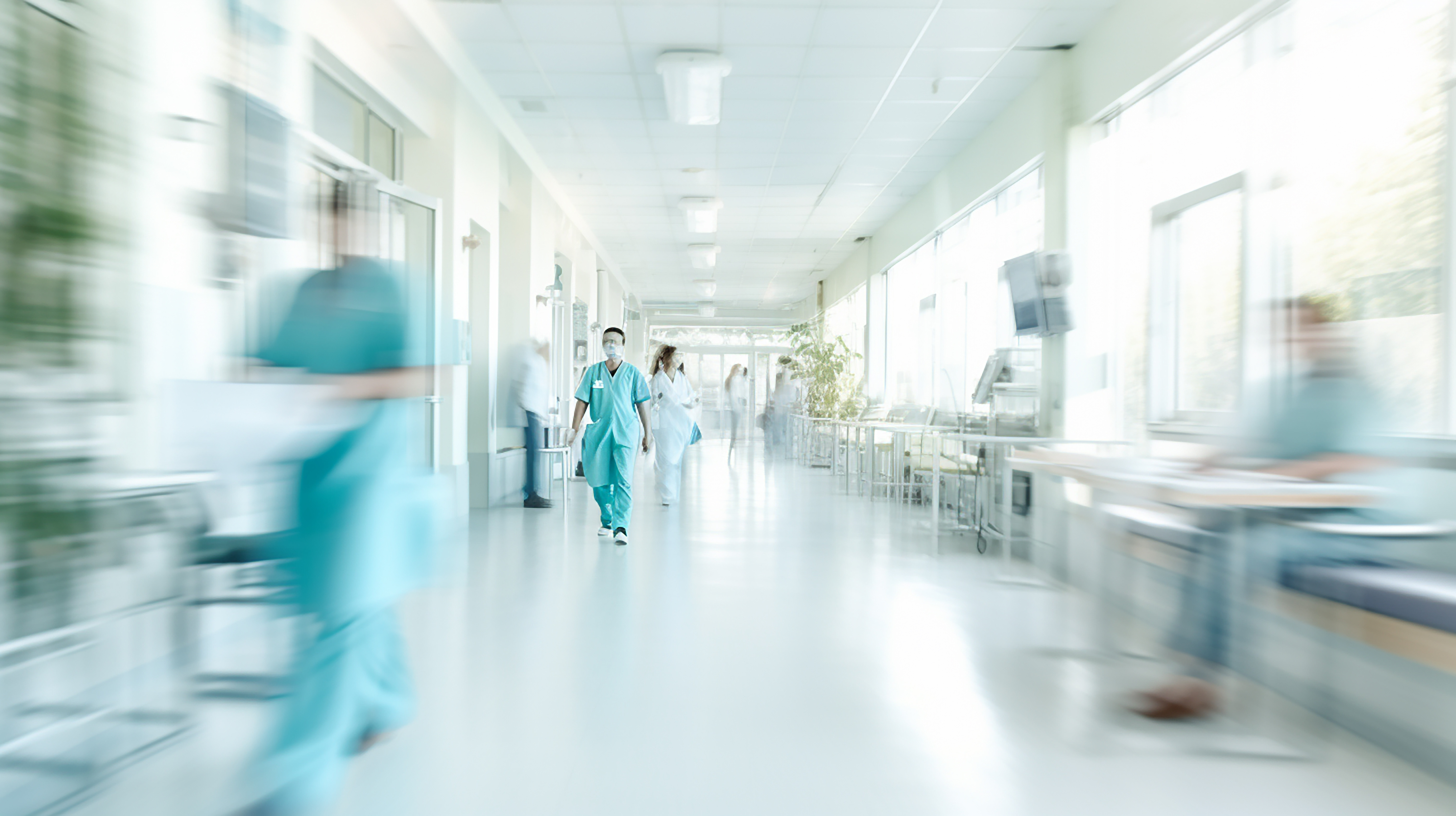 Health New Zealand says recruitment has continued as it looks to find savings but frontline workers say job ads have been