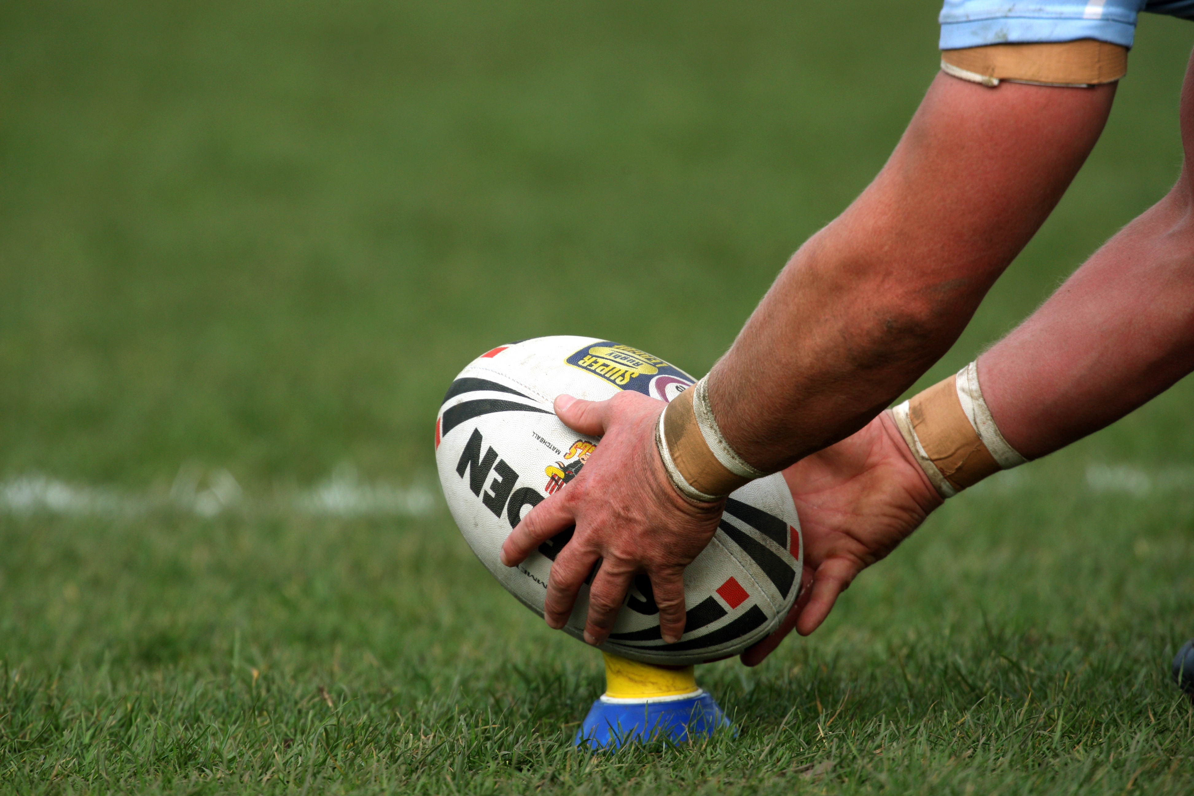 The Division 2 team were returning from their win over neighbours Kirwee. Photo / Getty Images