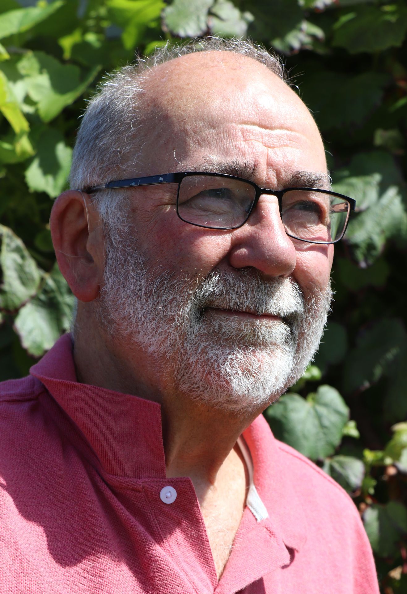 Māori justice advocate Sir Kim Workman said he was not aware of any Māori groups consulted over the trial, which he said was a breach of the Treaty of Waitangi. Photo / File