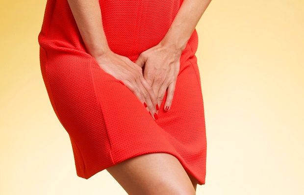 Frequent urination can be a sign of a health problem. Photo / Getty Images