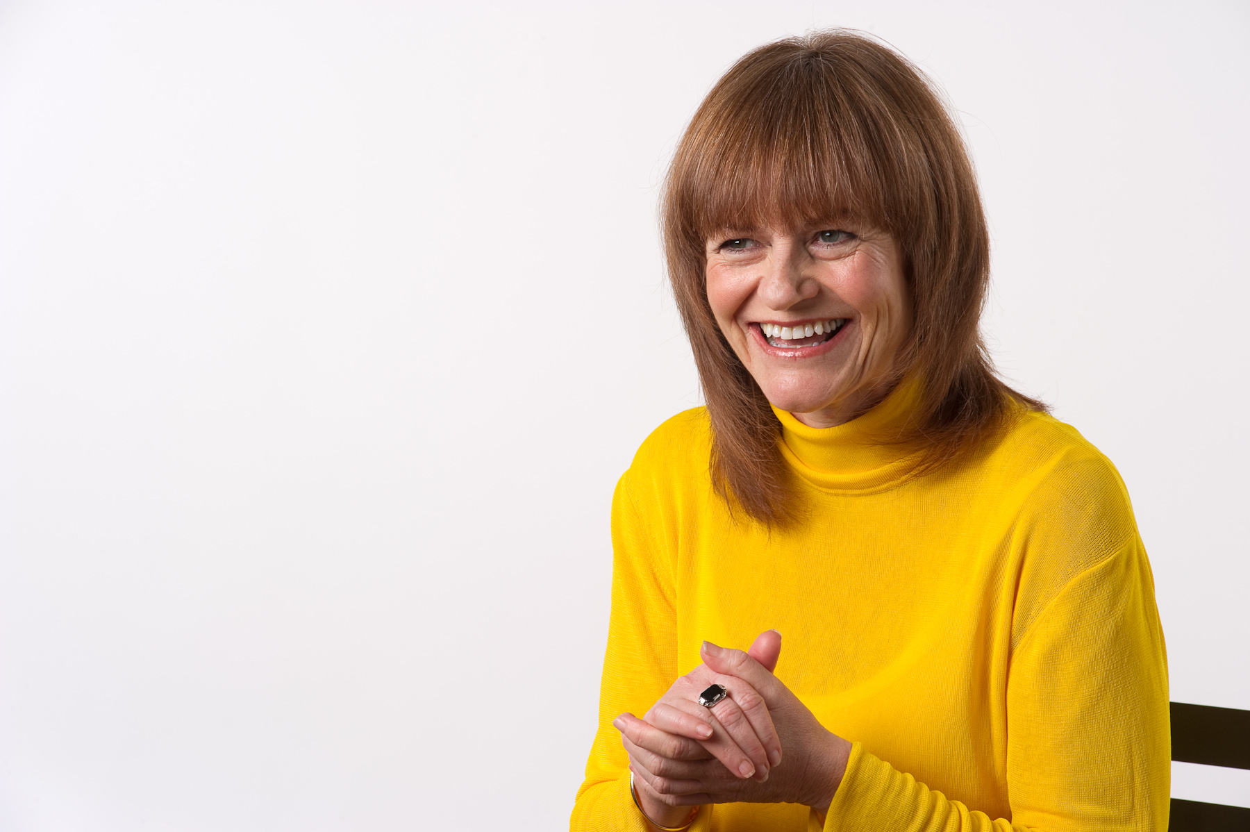 Sue Chetwin says the Foodstuffs merger will be bad for shoppers, including some on already-strained budgets.
