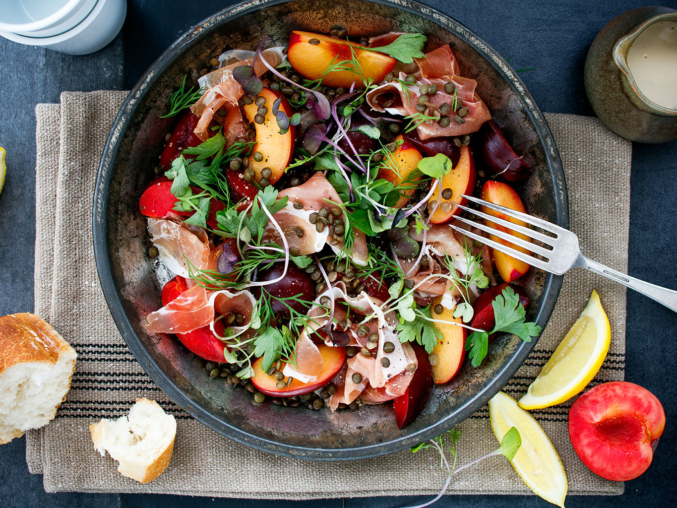 Photo / Babiche Martens