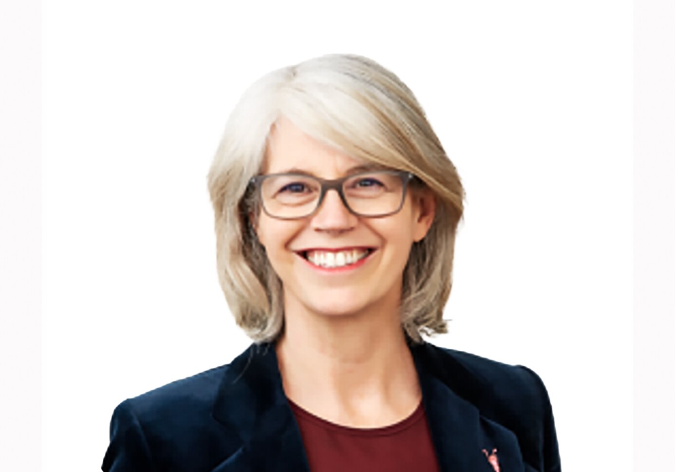 Dr Mary Birdsall, a former group medical director at Fertility Associates, will help as an adviser for the Gingernut's Angels foundation.  