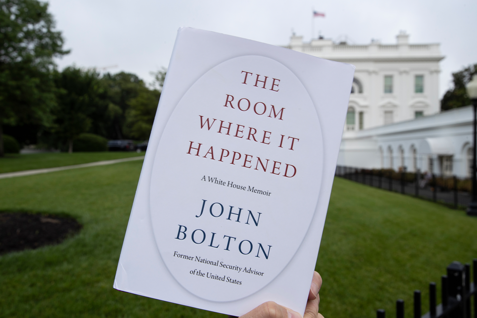 A copy of 
