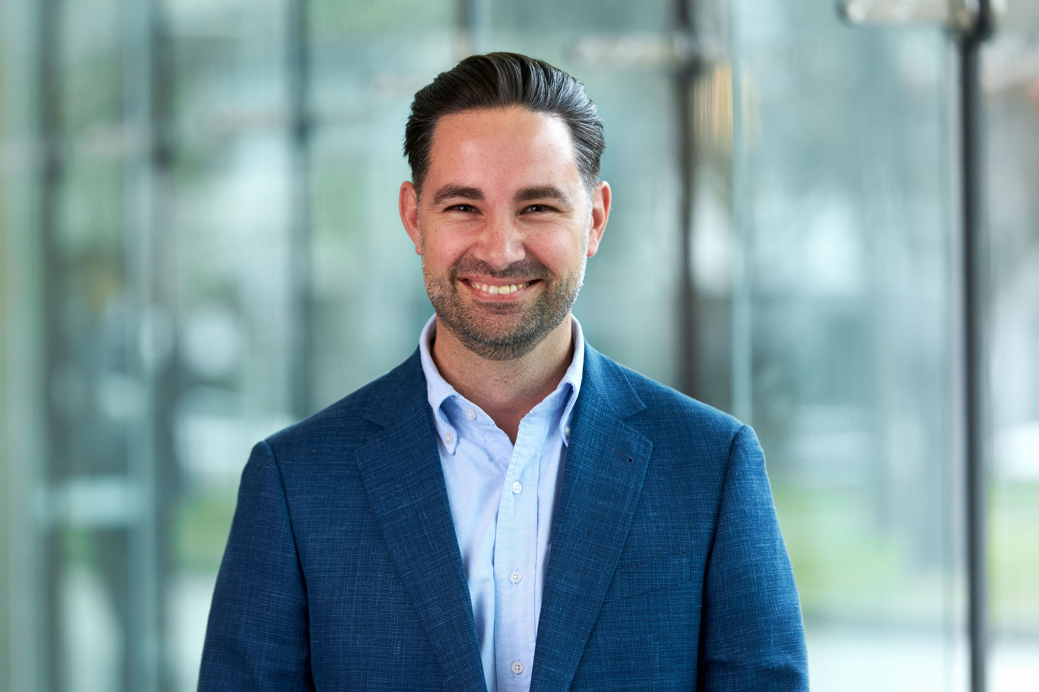 Mandala Partners' Tom McMahon's firm's report says New Zealand has advantages in renewable energy and conditions favourable to business and political stability – but also that we lag our peers in AI skills, uptake and Government leadership and promotion of the new technology.