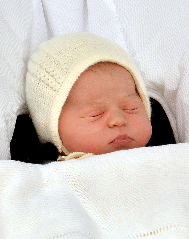 Photo / Getty Images