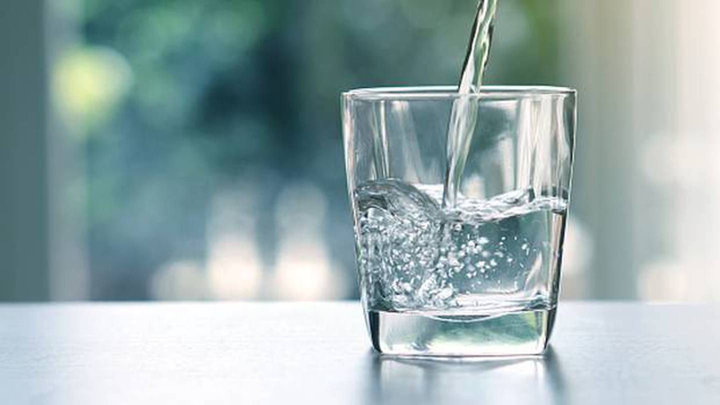 Data for the 2019/2020 year suggest water losses across the region of up 31 per cent. Photo / Getty Images