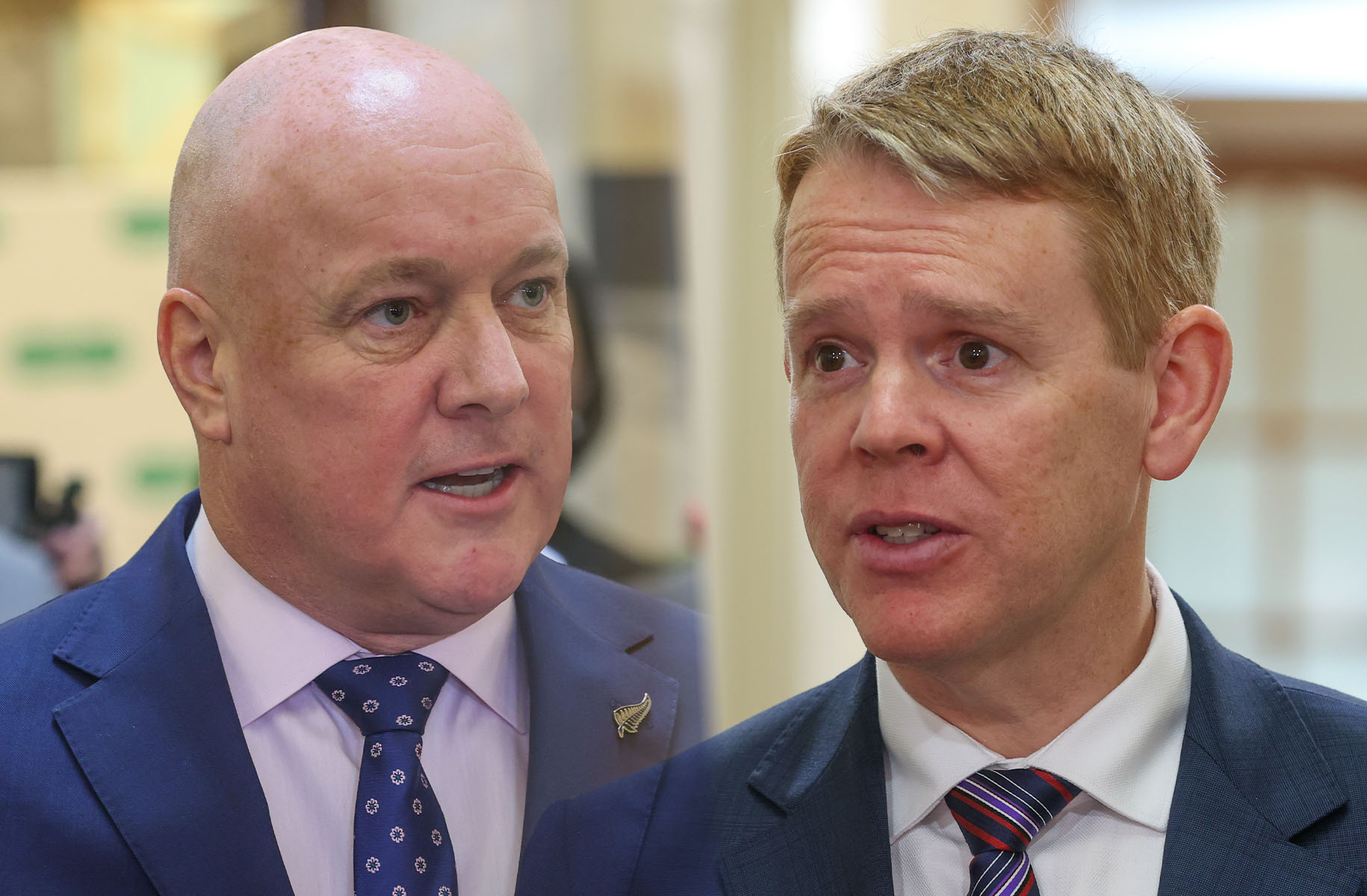 Misori dubai muslim xxx video His first bj.