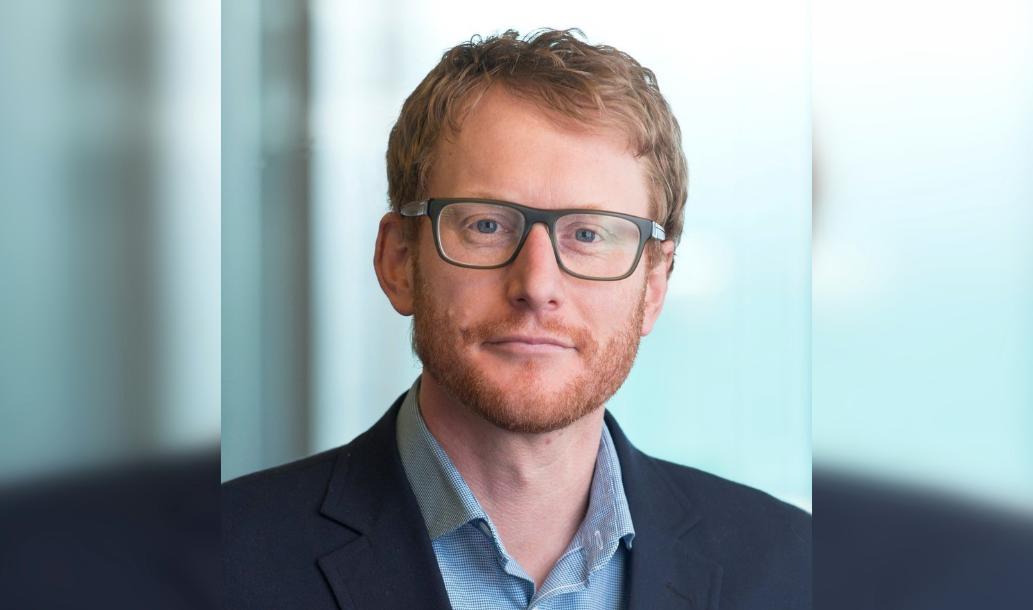 Consumer NZ chief executive Jon Duffy.
