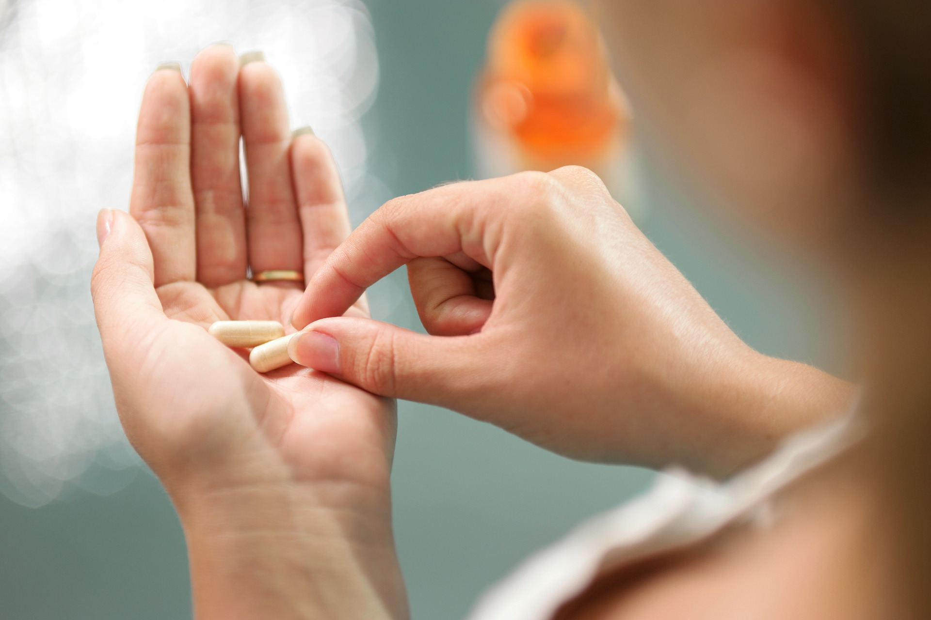 Prebiotic supplements are packaged as powders, gummies, pills and drinks. Photo / Diego Cervo