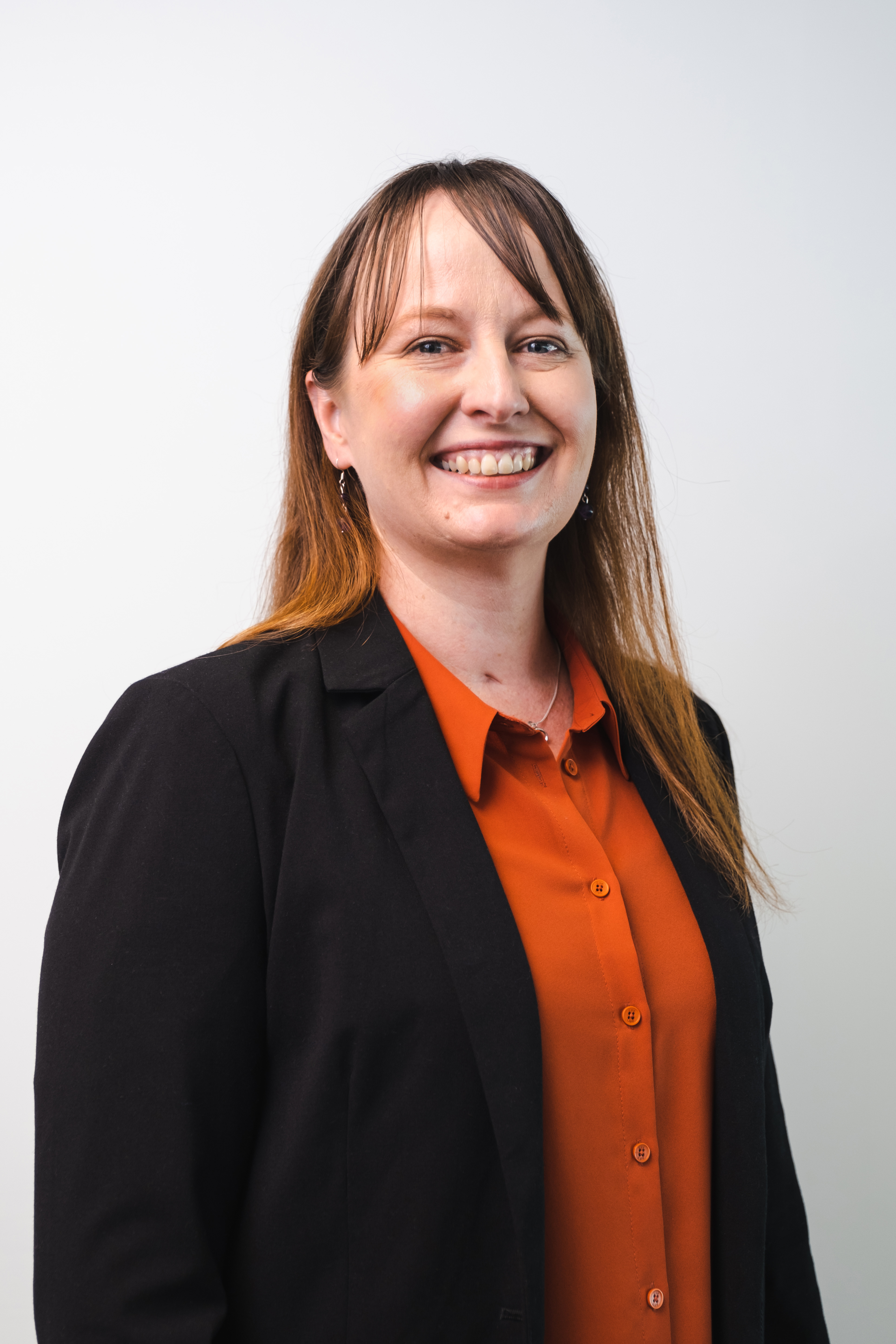 Hospitality NZ chief executive Kristy Phillips has welcomed all the activity in Christchurch this month.