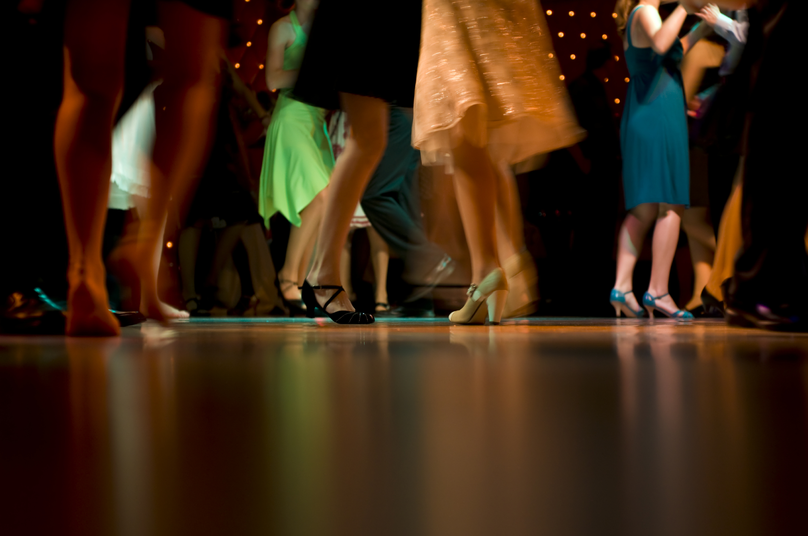 Parents attending the Westmere and Bayfield School Spring Ball have been issued a warning any anti-social activity will get them kicked out. Photo / Getty Images