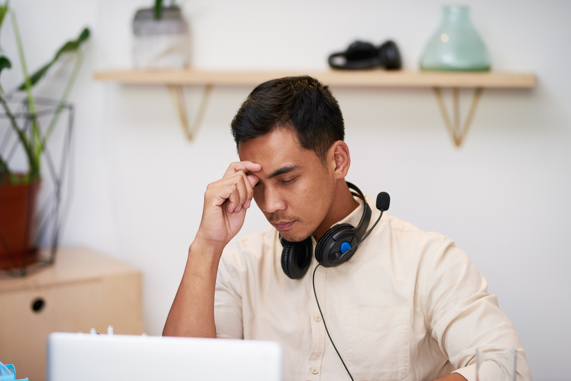 Adult ADHD often goes undiagnosed - so what do we know about it? Photo / Getty Images