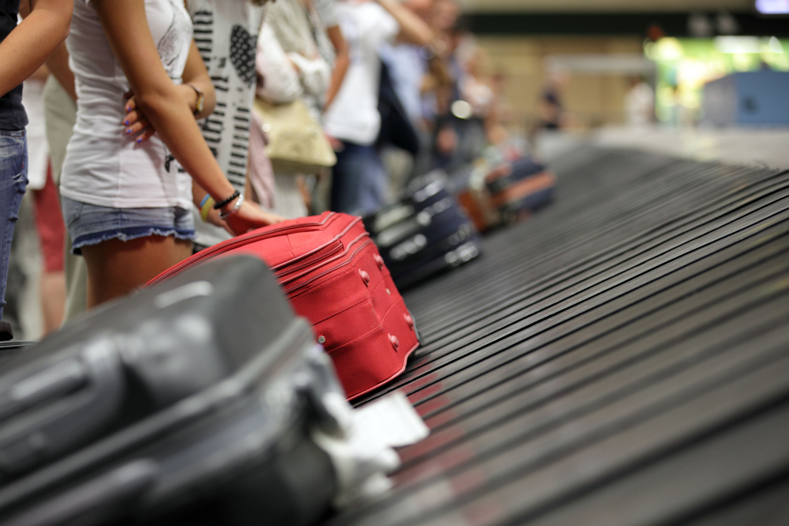 International arrival numbers are at 86% of pre-pandemic levels. Photo /123RF