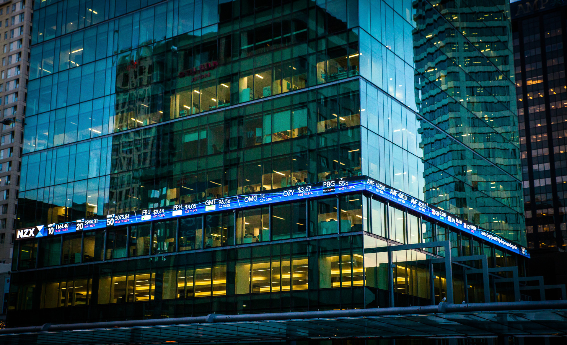 Graeme Hart's Pactiv Evergreen lifted its earnings over the second half. Photo / File 
