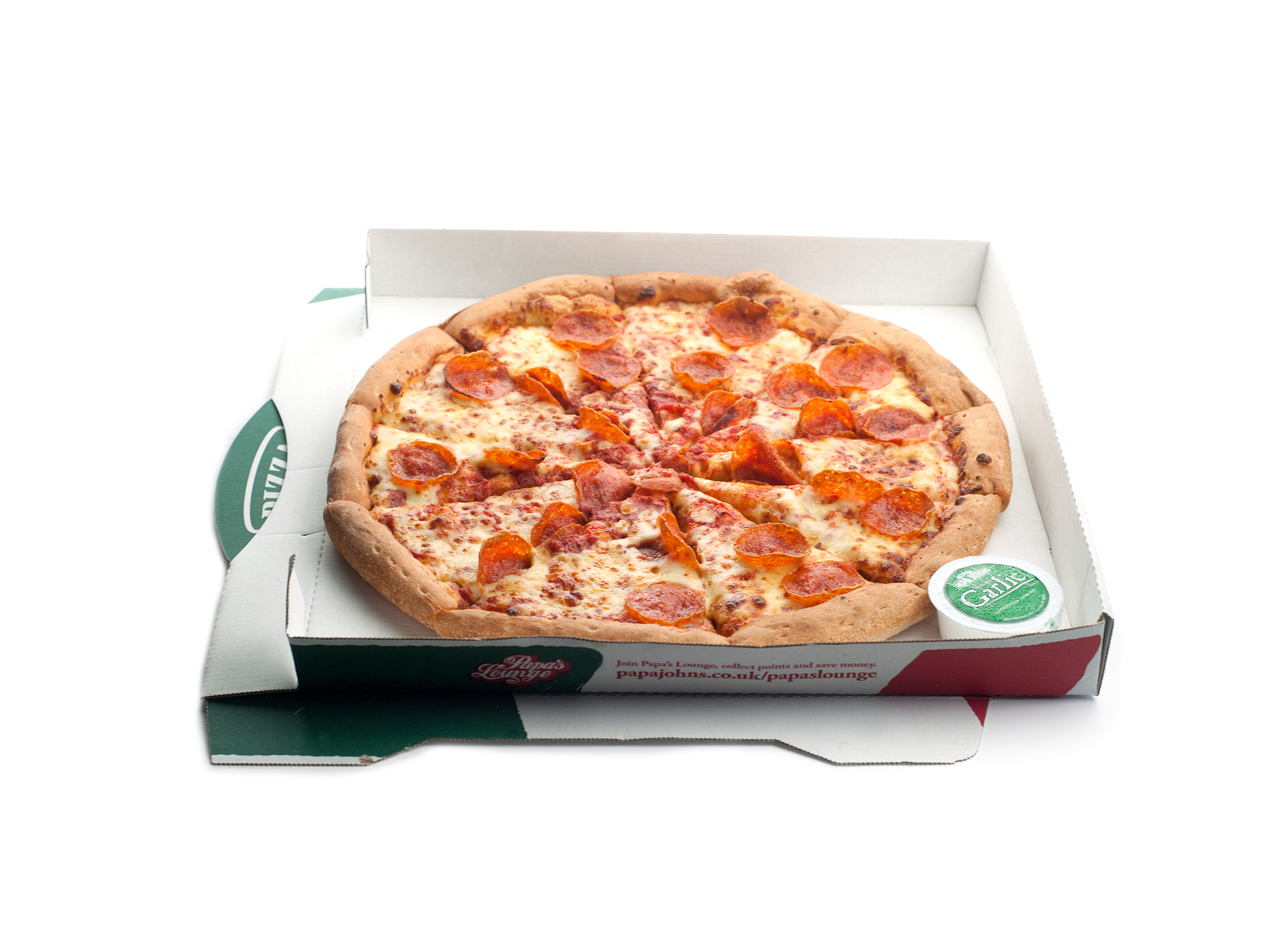 The pizza now worth more than $50 million - NZ Herald