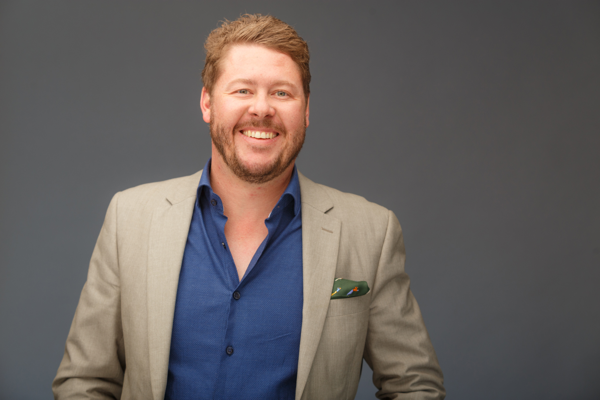  Dean Williams, senior systems engineer for cybersecurity company Norton, says scammers are now looking for broader targets rather than 