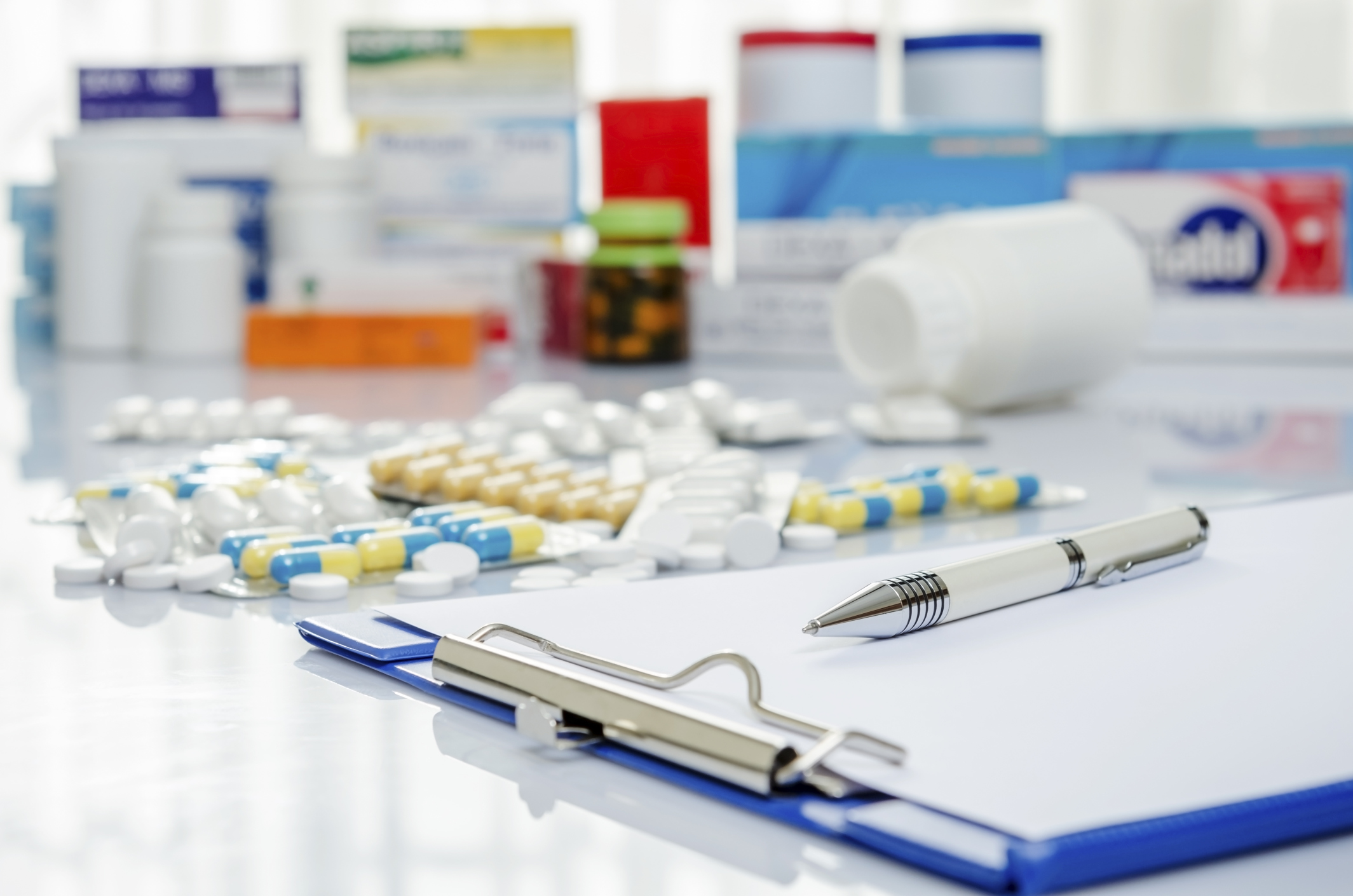 Pharmac plans to discuss Sativex with its primary clinical advisory committee this month, a first step towards possibly more public funding. Photo / Thinkstock