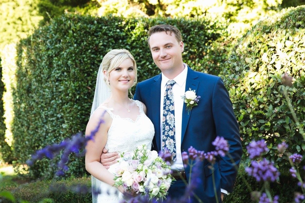 Auckland Couple S Heart Wrenching Search For Egg Donor Nz Herald