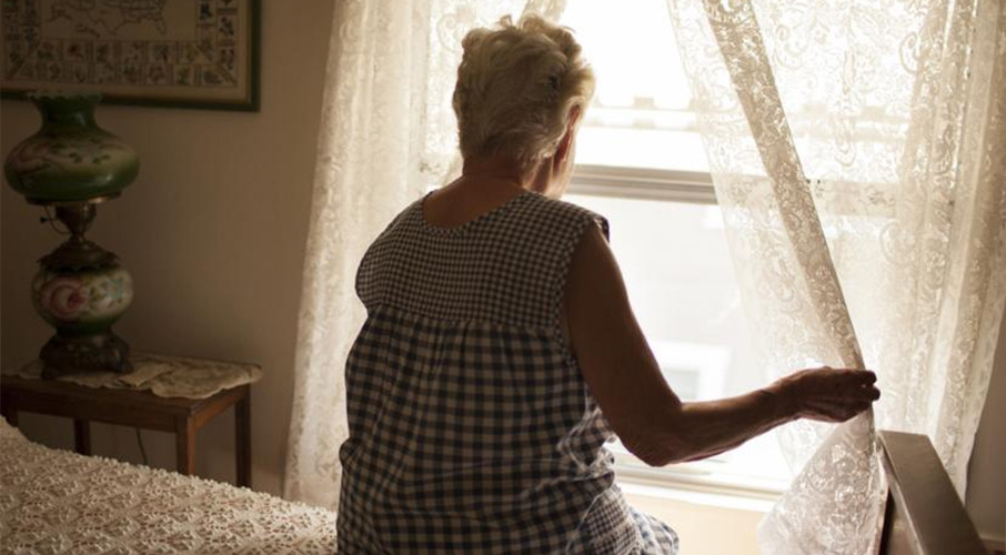 The mother-in-law wanted to breastfeed her grandchildren so she would share a closer bond with them. Photo / Getty