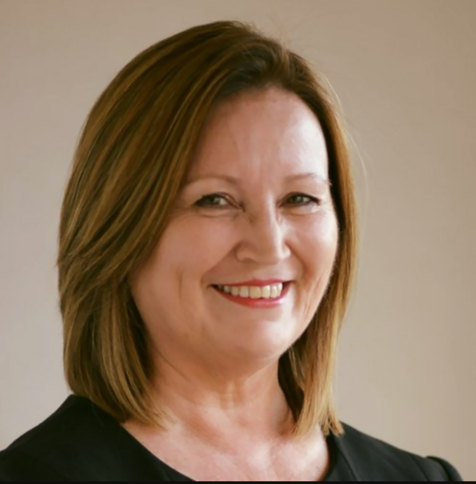 Councillor Angela Dalton is set to chair a new community committee.