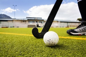 North Harbour Hockey Association has confirmed it no longer employs two men who have been separately accused of misconduct. Photo / Thinkstock