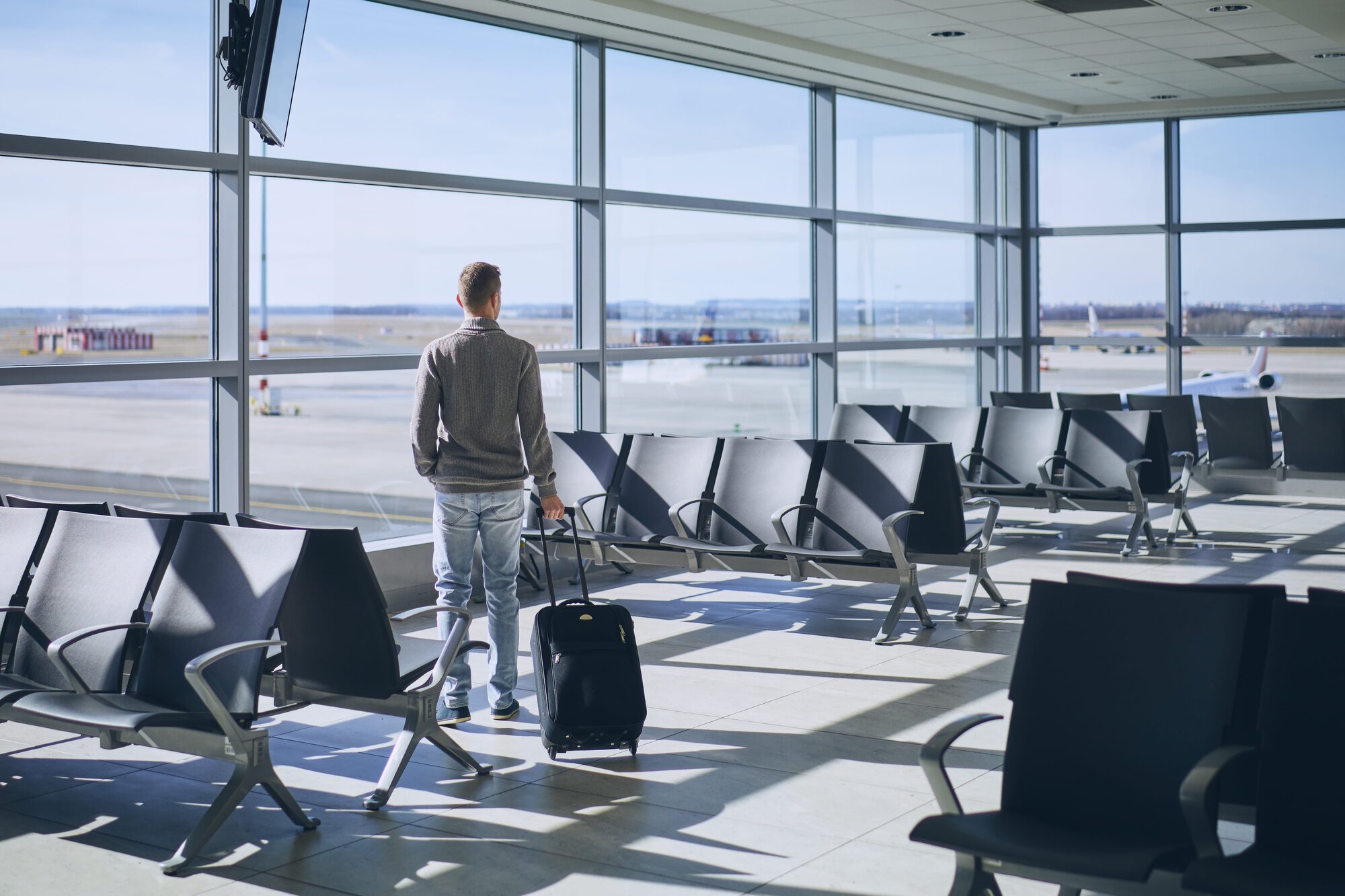 More Kiwis are moving permanently to Australia. Photo / 123rf