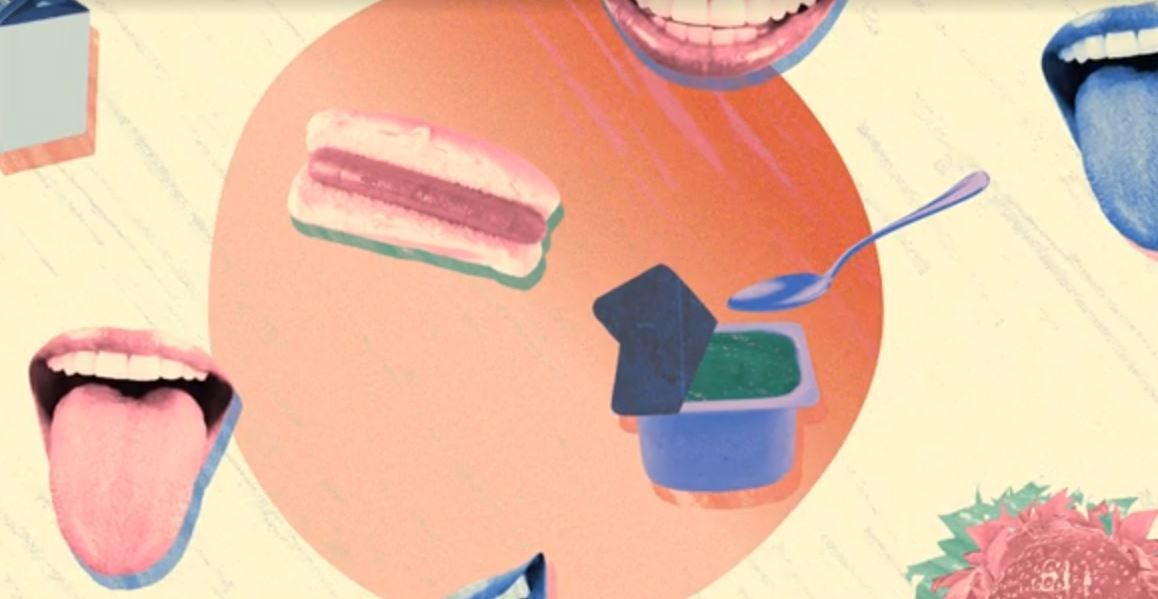 It turns out the dates on food labels have little to do with food safety. Image / Washington Post
