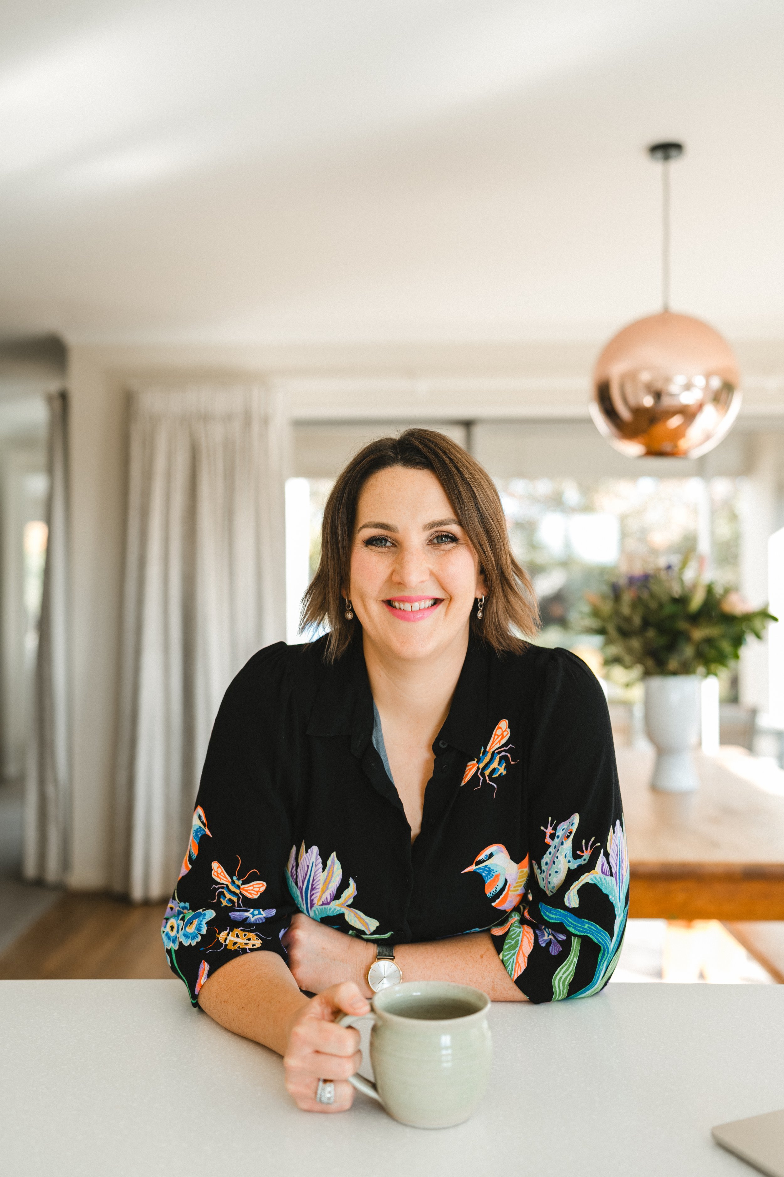 Charlotte Cummings, a Christchurch counsellor who has worked extensively on abuse complaints processes, safeguarding reviews and investigations in faith-based organisations.