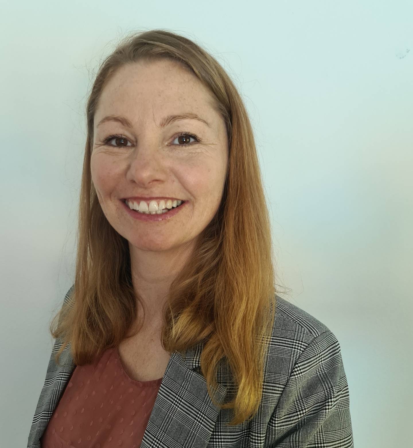 Alice Wilson is chair of Lifting Literacy Aotearoa, which wants all New Zealand schools to adopt structured literacy in the classroom. Photo / Supplied 