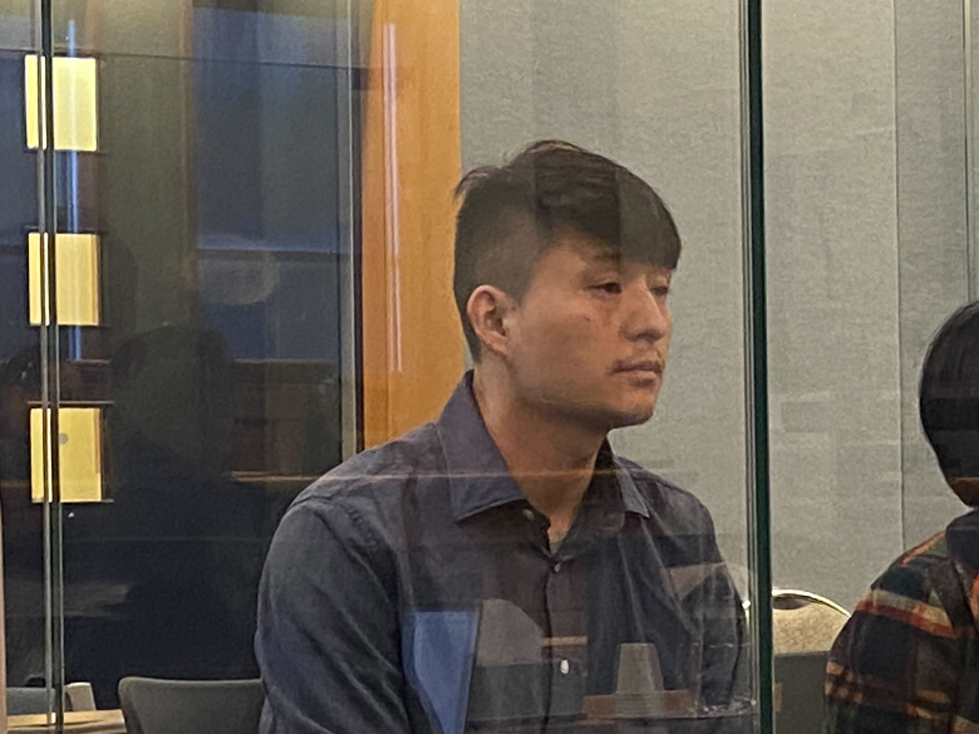 Albany homicide: Chao Chen sentenced to prison for manslaughter of