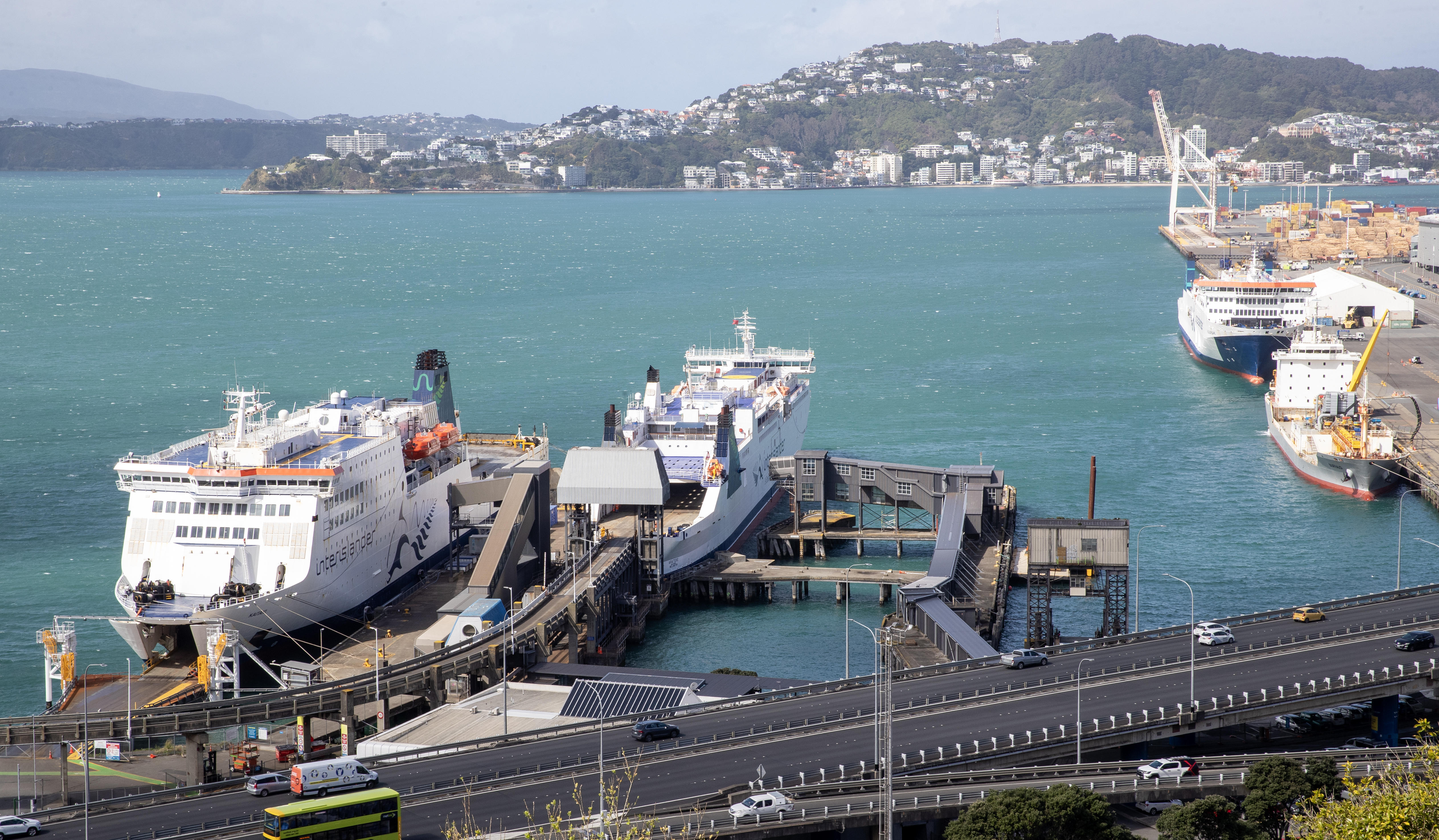 Marlborough Mayor Nadine Taylor says the decision will have an impact on 