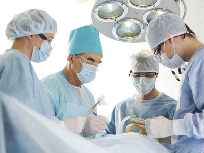 Southern Cross has more than 950,000 members. Photo / Thinkstock