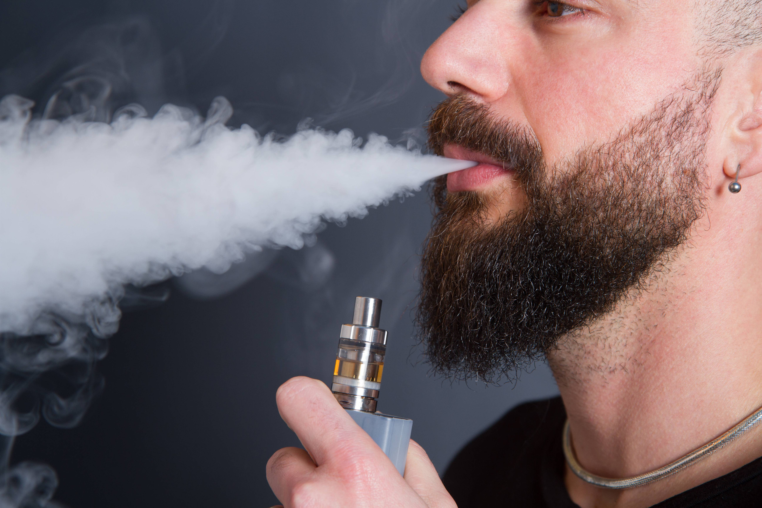 elfbar nachfüll pod läuft aus Disposable vape ban and strict advertising rules begin - What you need to  know
