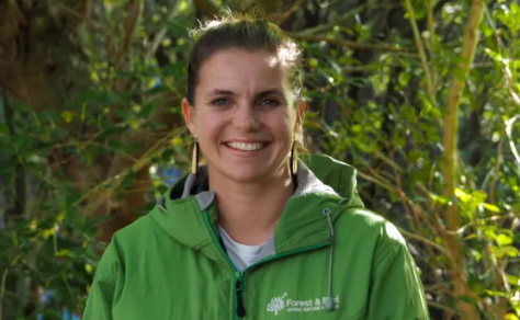 Forest and Bird chief executive Nicola Toki said the public expected nature to be protected by the Crown and this was not being demonstrated by the bill.