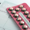 The package is aimed at supporting beneficiaries to get into training or work. Photo / Thinkstock
