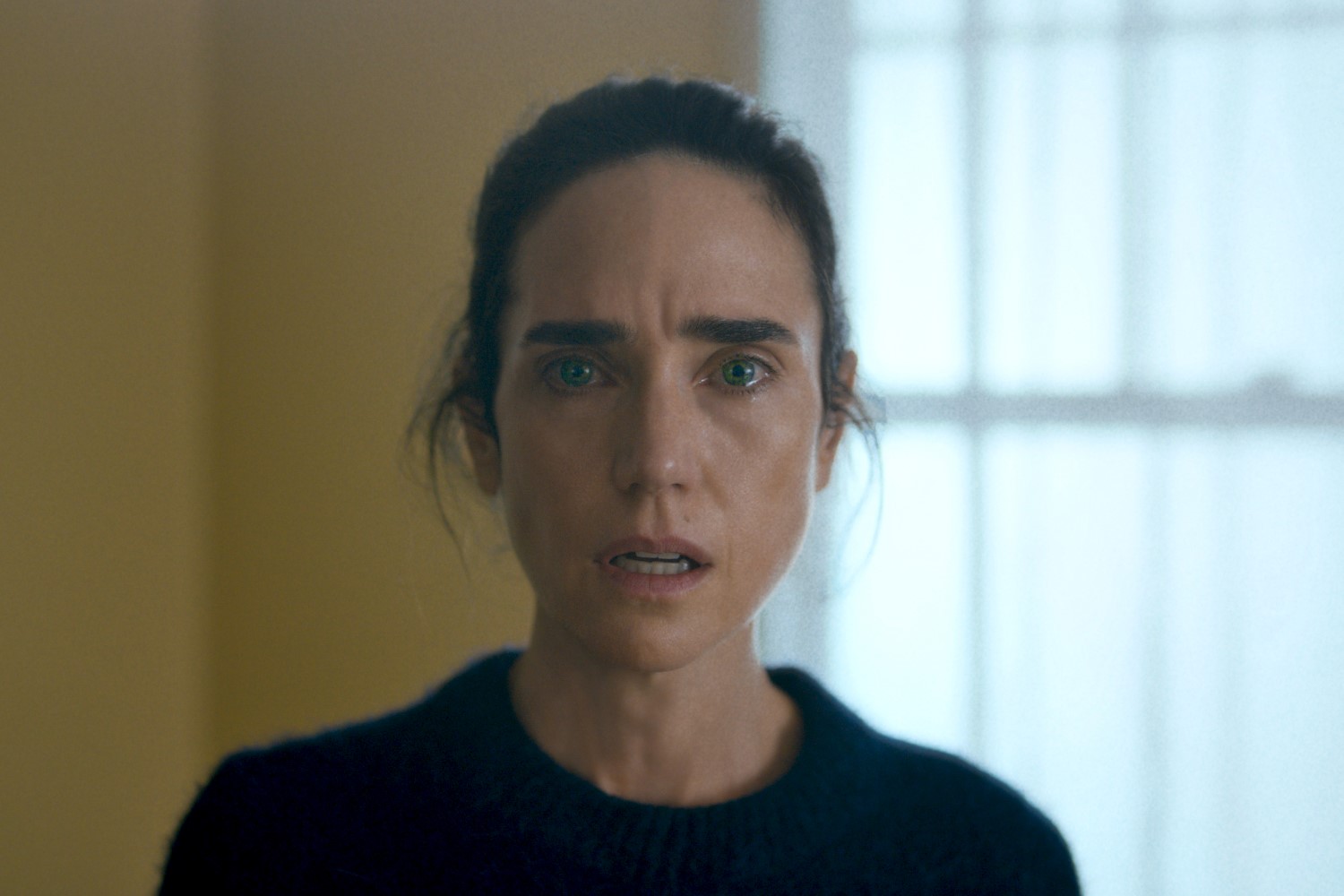 A Cult Classic Jennifer Connelly Film Is Making A Comeback