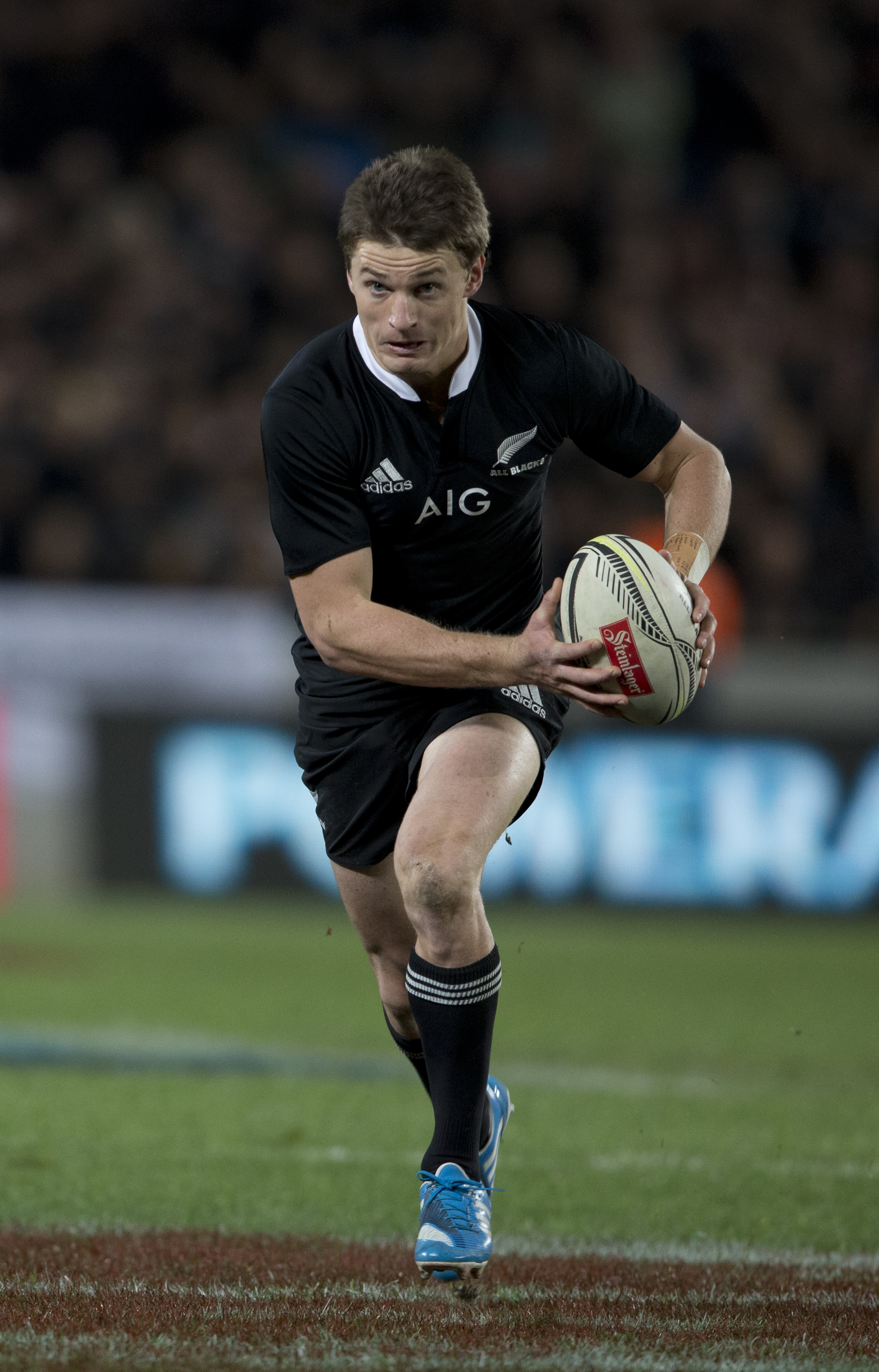 25+ Beauden barrett age ideas in 2021 