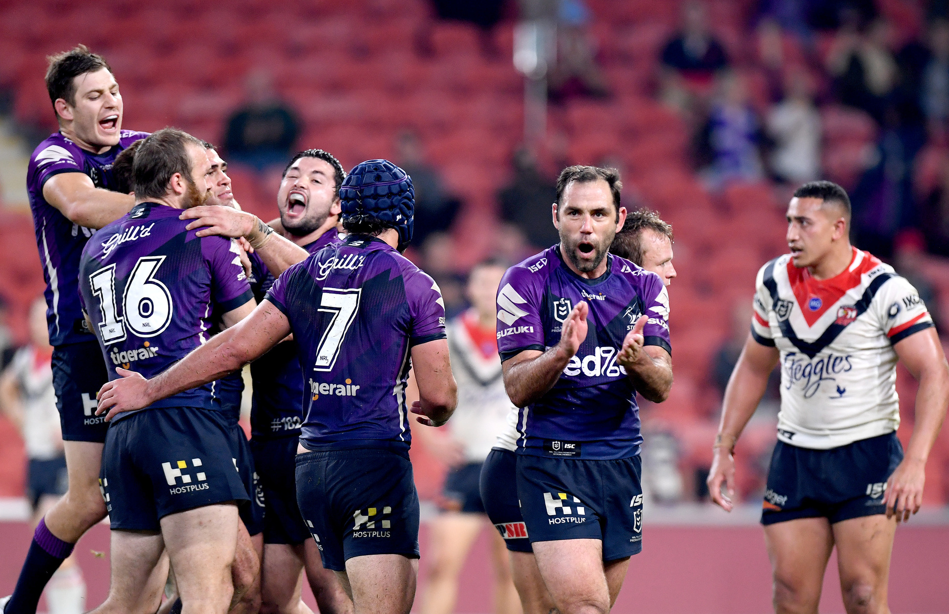 Israel Folau Signs New Contract To Stay In France Nz Herald