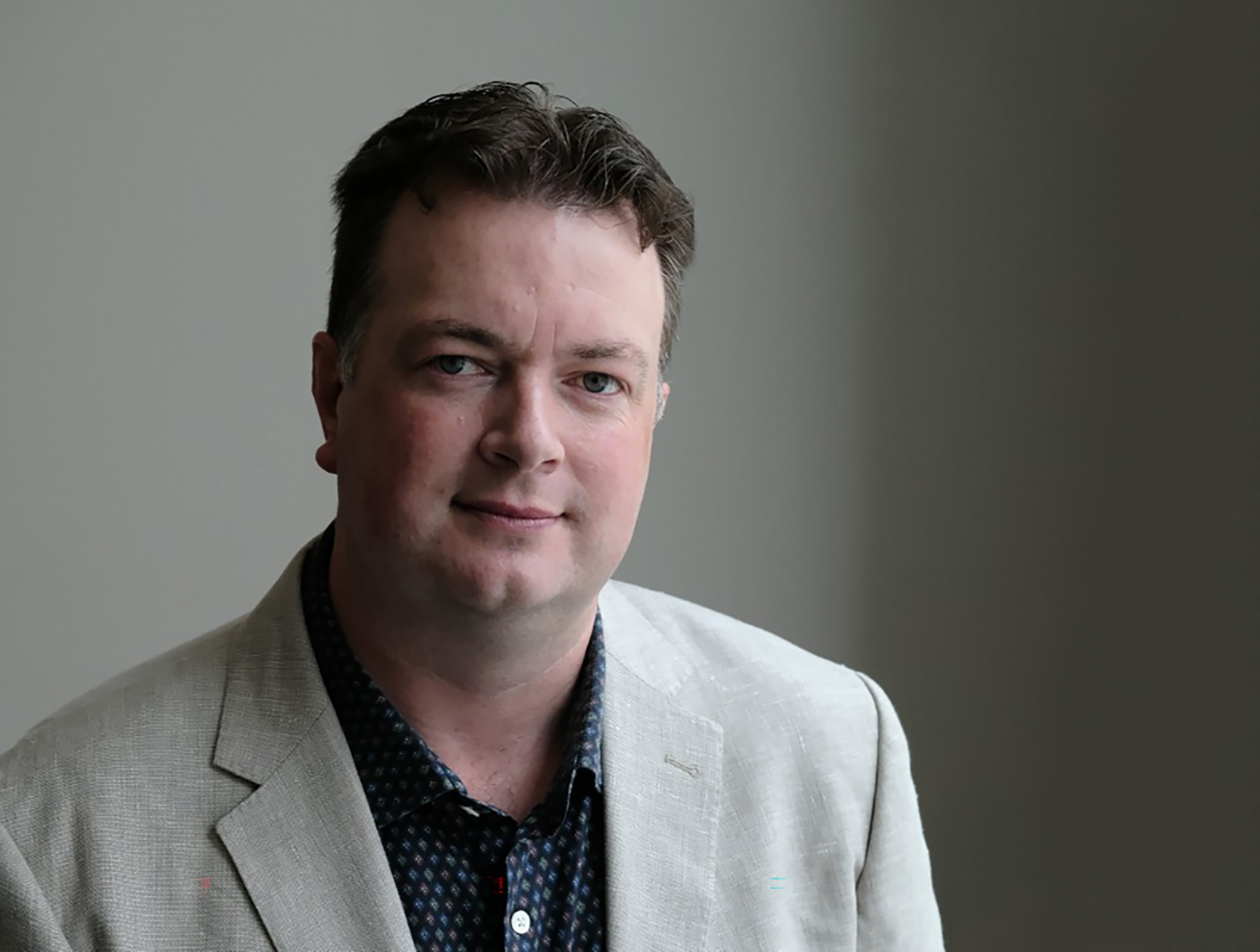 Pinnacle chief executive Justin Butcher said investigations were still under way but he believed attackers accessed information that could include commercial and personal details. Photo / Supplied
