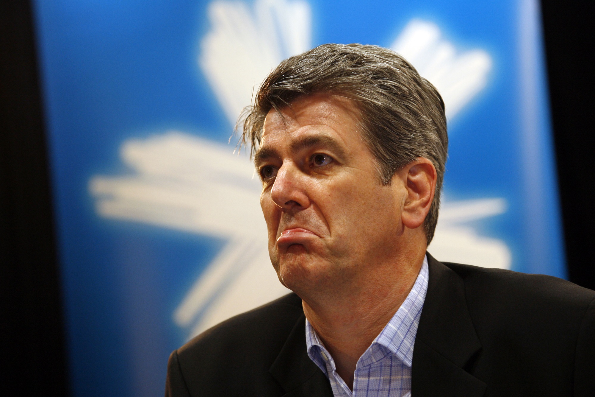Spark's 3G network, initially branded 