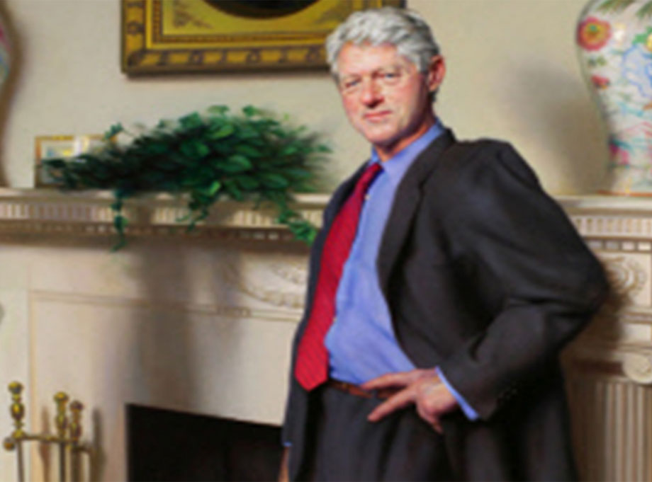 monica lewinsky blue dress stain A walk down memory lane with the blue dress with a stain, Bill Clinton, and Monica Lewinsky. #billclinton #hillaryclinton #history #monicalewinsky #scandal #gossip #bluedress #1990s #whitehouse
