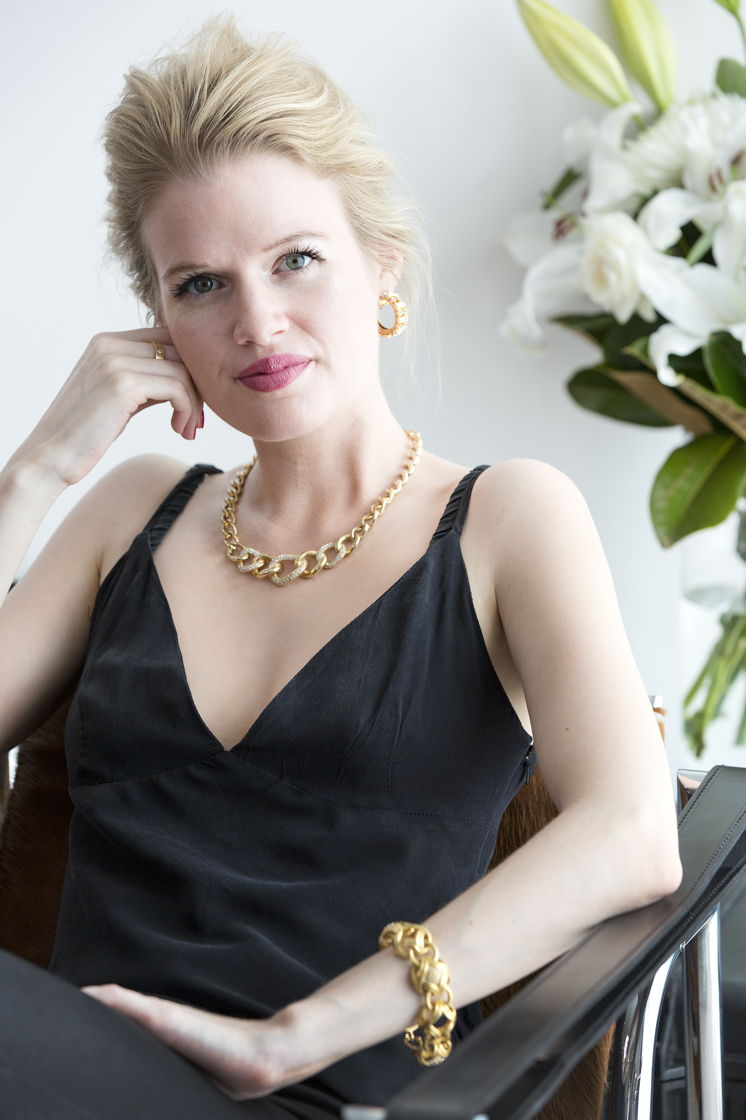 Vintage piece and love - New Zealand News - NZ Herald