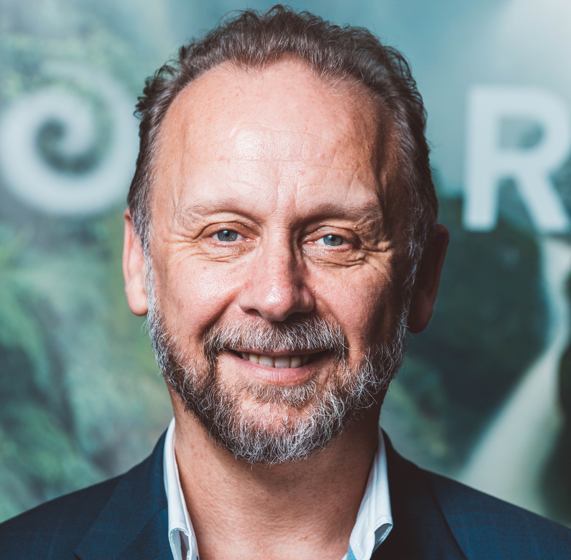 solarZero founder CEO Andrew Booth used equity from Sir Stephen Tindall's K1W1 to fund a rollup of three solar operators to create one nationwide firm, then investment from Pencarrow to expand. Photo / File