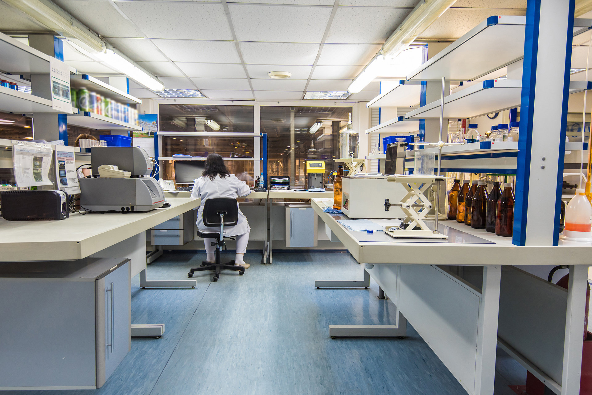 They're the workhorses and future of New Zealand's research system - yet university PhD scholars are continuing to struggle on pay that's well short of even minimum wage. Photo / 123RF