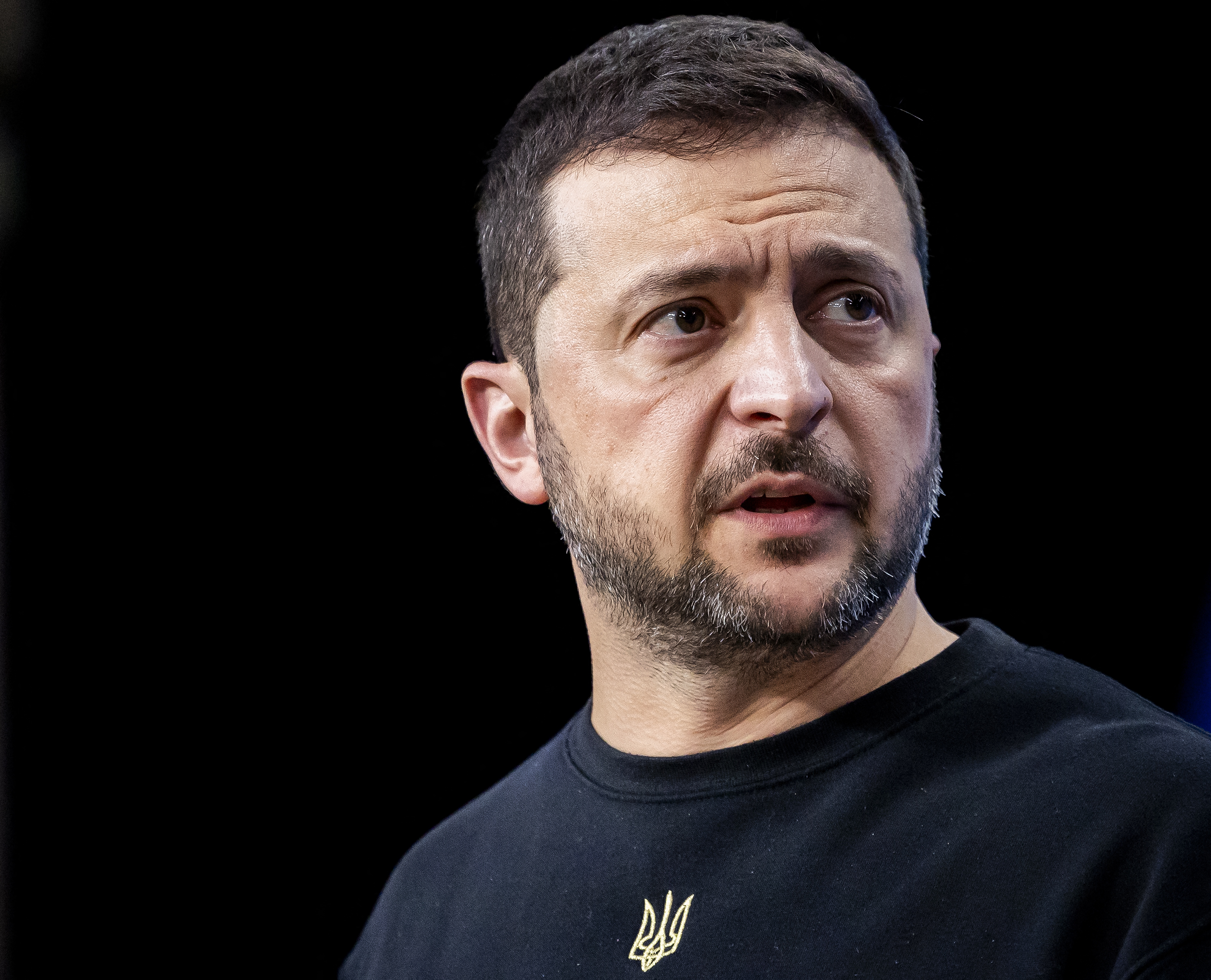 Putin is 'testing the West, Nato, and even South Korea, observing their response to North Korean forces joining his campaign', Ukrainian President Volodymyr Zelenskyy said on X late last month.