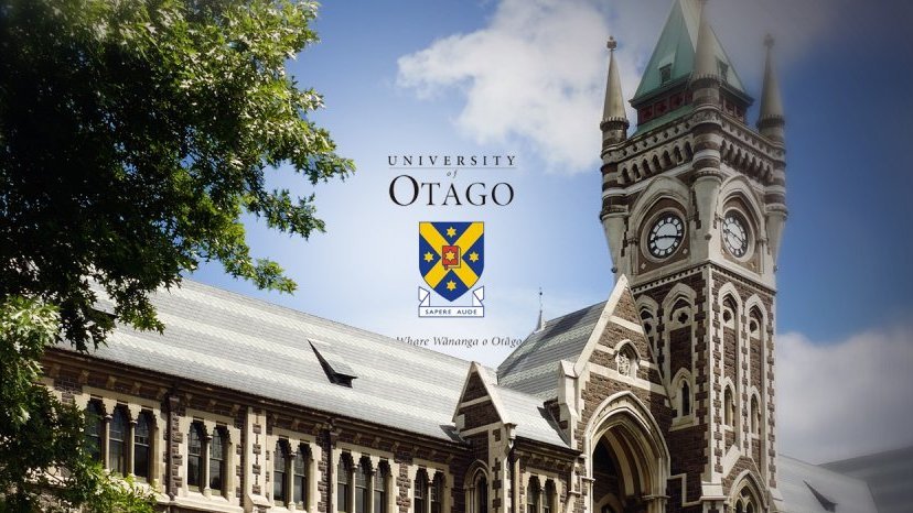 Nineteen students and researchers at Otago have received grants from Health Research Council. Photo / Supplied