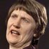 Helen Clark highlighted NZ's economic inertia in 2001 and 10 years later our performance is still not up to scratch. Photo / Paul Estcourt