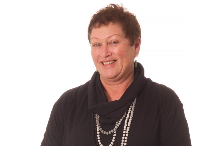 Lorraine Toki has resigned as chief executive of Te Rūnanga-A-Iwi-O-Ngāpuhi. Photo / Supplied